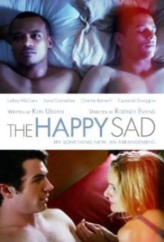 The Happy Sad (2013)