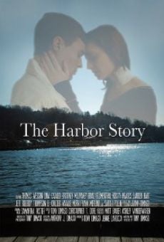 The Harbor Story online streaming