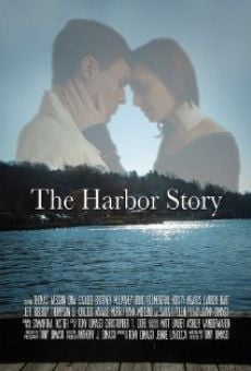 The Harbor Story (2013)