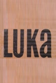 Luka on-line gratuito