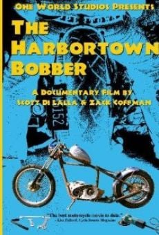The Harbortown Bobber gratis