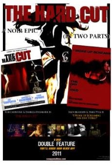 The Hard Cut online free