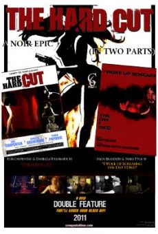 The Hard Cut Online Free