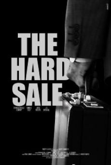 The Hard Sale