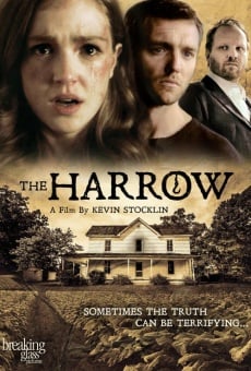 The Harrow online streaming