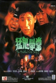 Mang gwai hok tong (1988)