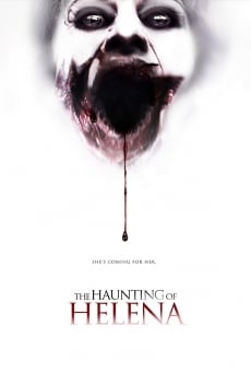 The Haunting of Helena stream online deutsch