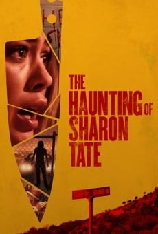 The Haunting of Sharon Tate en ligne gratuit