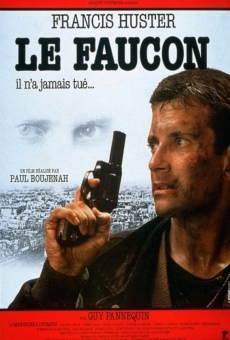 Le faucon online streaming