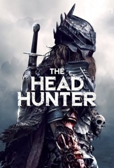 The Head Hunter on-line gratuito