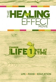 The Healing Effect on-line gratuito