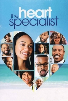 The Heart Specialist online streaming