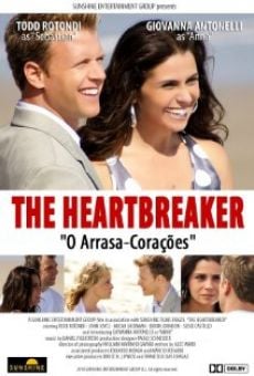 The Heartbreaker (2011)