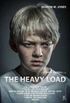 Película: The Heavy Load