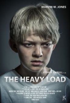 The Heavy Load Online Free