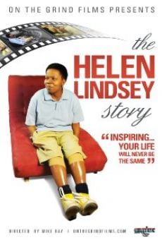 Película: The Helen Lindsey Story