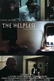 The Helpless (2012)