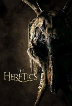 The Heretics, película en español