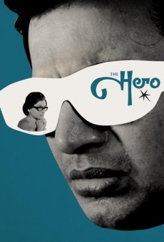 Película: The Hero