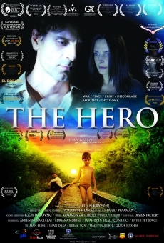 Película: The Hero