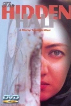 Nimeh-ye penhan (2001)