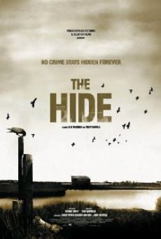 The Hide online streaming