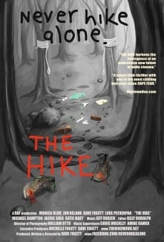 Película: The Hike