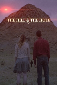 Película: La colina y el agujero