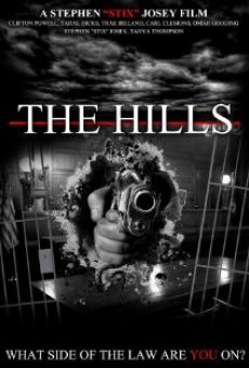 The Hills stream online deutsch