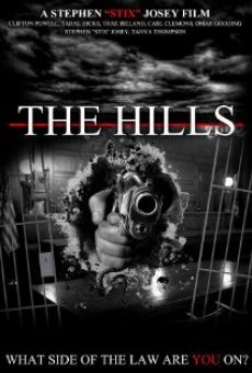 The Hills on-line gratuito