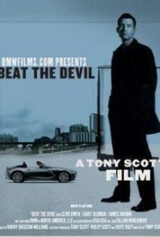 Película: The Hire: Beat The Devil