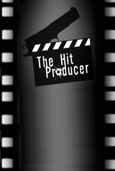 The Hit Producer (2015)