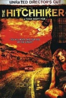 Película: The Hitchhiker