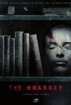 The Hoarder online streaming