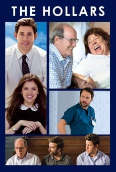 The Hollars online free