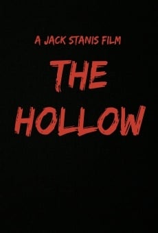 The Hollow online streaming