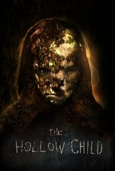 The Hollow Child online streaming