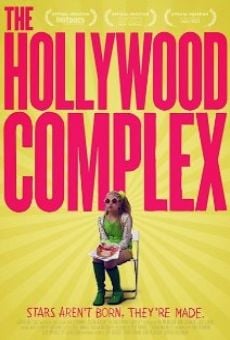 The Hollywood Complex (2011)