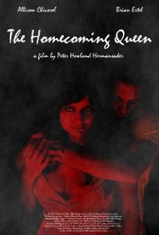 Película: The Homecoming Queen
