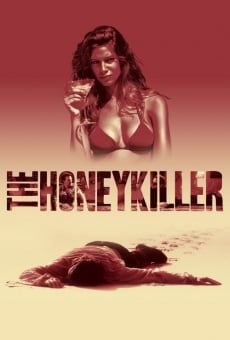 Película: The Honey Killer