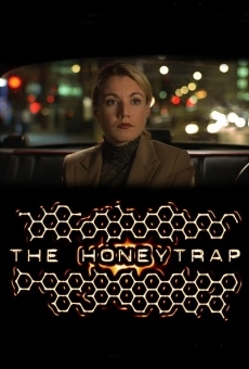 The Honeytrap gratis
