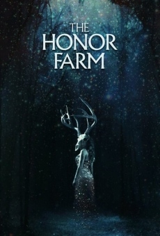 The Honor Farm online