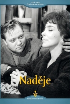 Nadeje (1963)