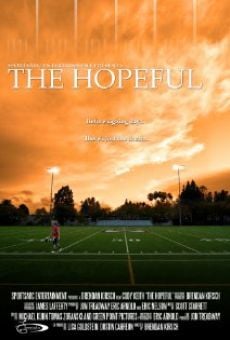 Película: The Hopeful