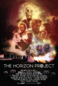 The Horizon Project stream online deutsch