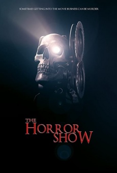 Película: The Horror Show
