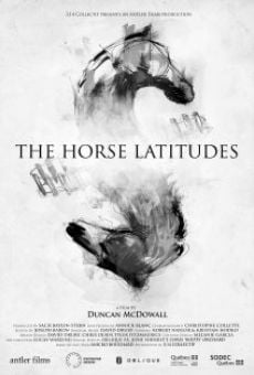 The Horse Latitudes online streaming