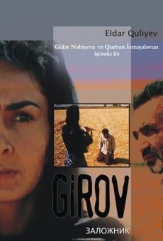 Girov online streaming