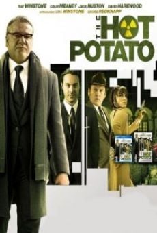 The Hot Potato (2012)