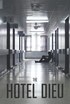 Película: The Hotel Dieu